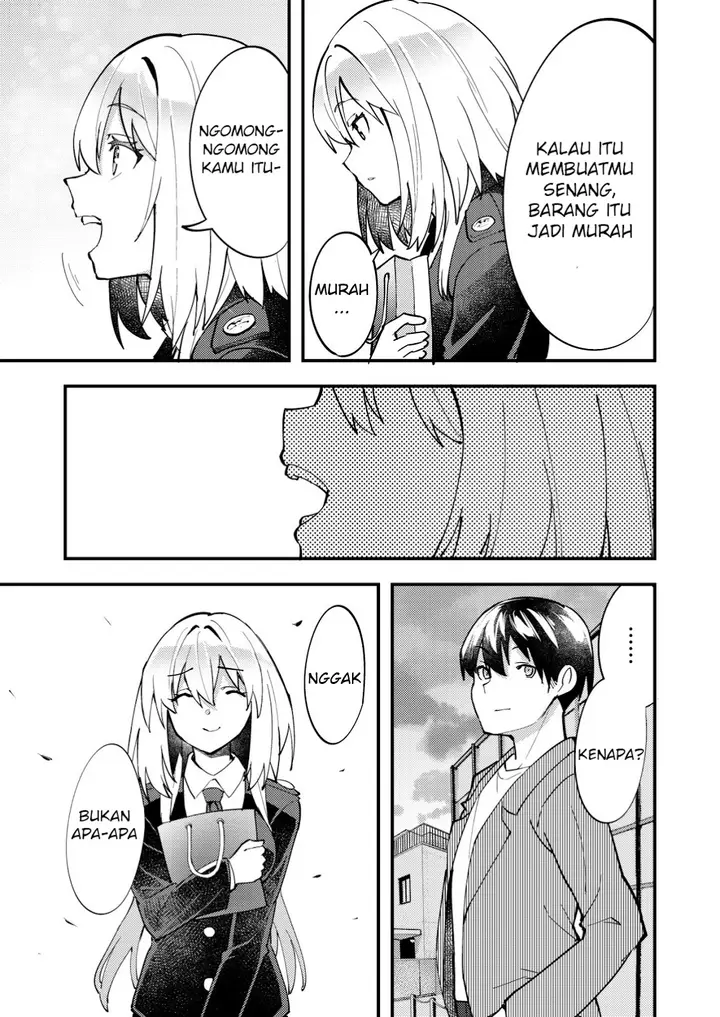 image-komik-sagishi-to-keisatsukan-no-rennai-kyori-chapter-9.2-2/13