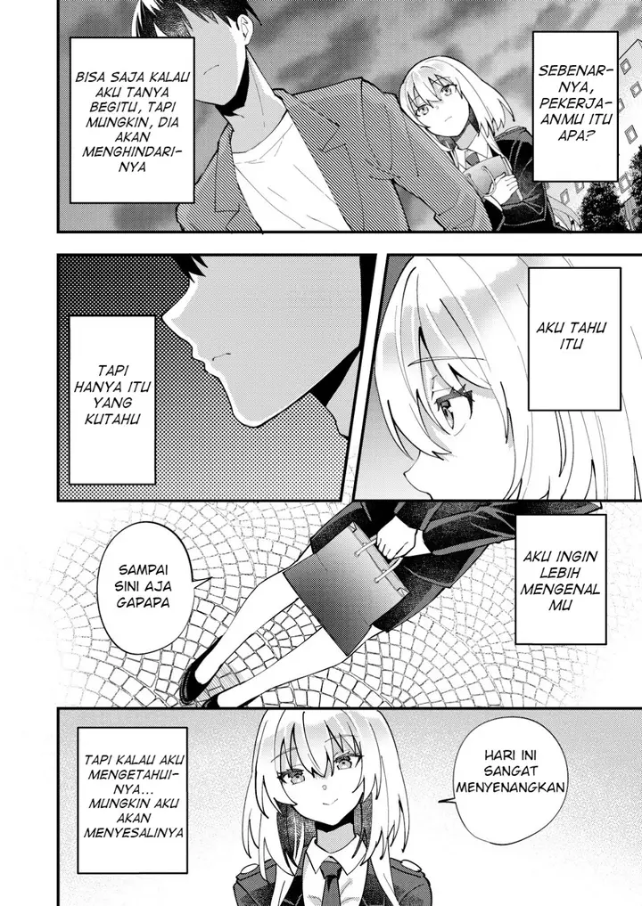 image-komik-sagishi-to-keisatsukan-no-rennai-kyori-chapter-9.2-3/13