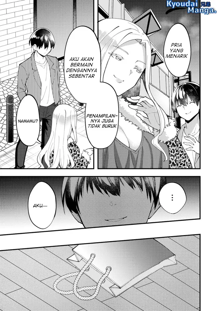 image-komik-sagishi-to-keisatsukan-no-rennai-kyori-chapter-9.2-8/13