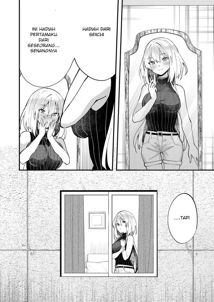 image-komik-sagishi-to-keisatsukan-no-rennai-kyori-chapter-9.2-9/13