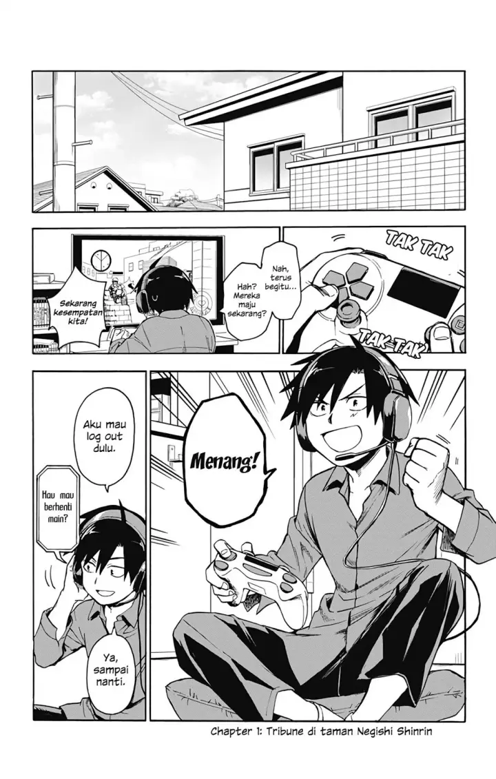 image-komik-saguri-chan-tankentai-chapter-01-4/41