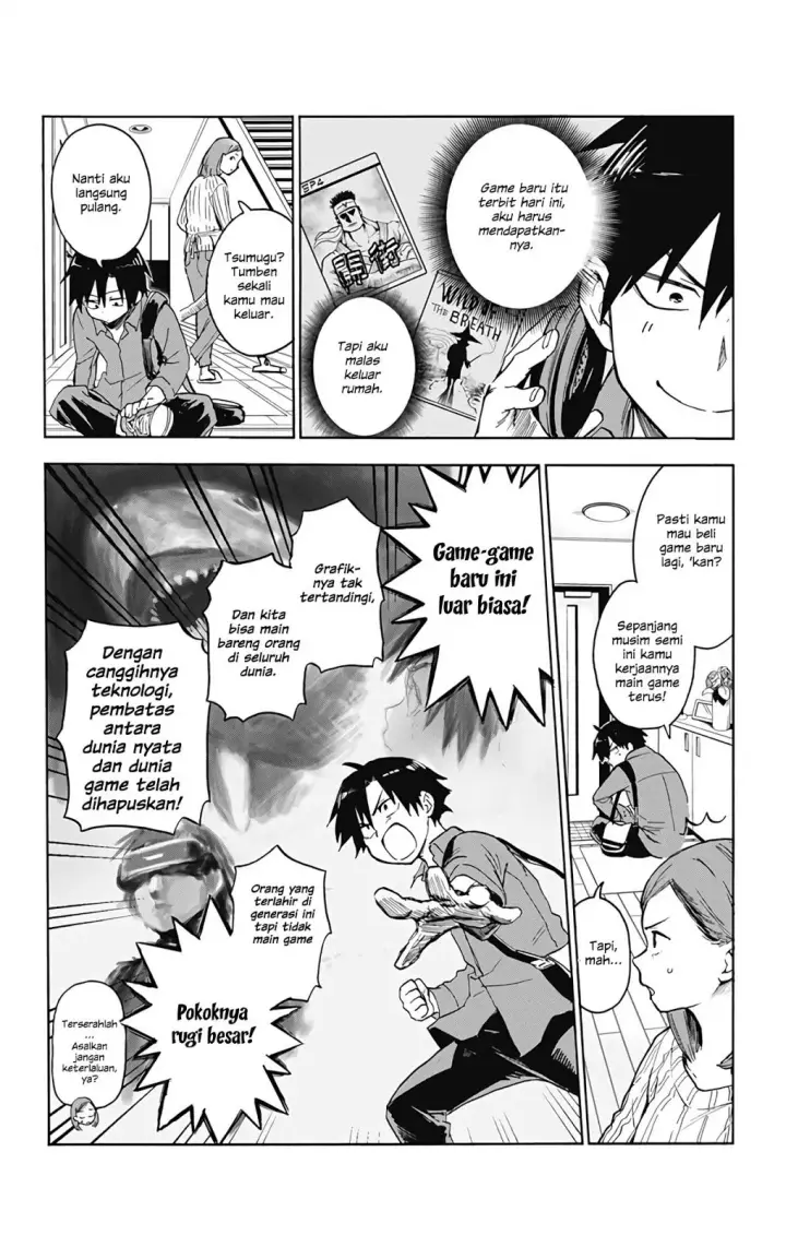 image-komik-saguri-chan-tankentai-chapter-01-5/41