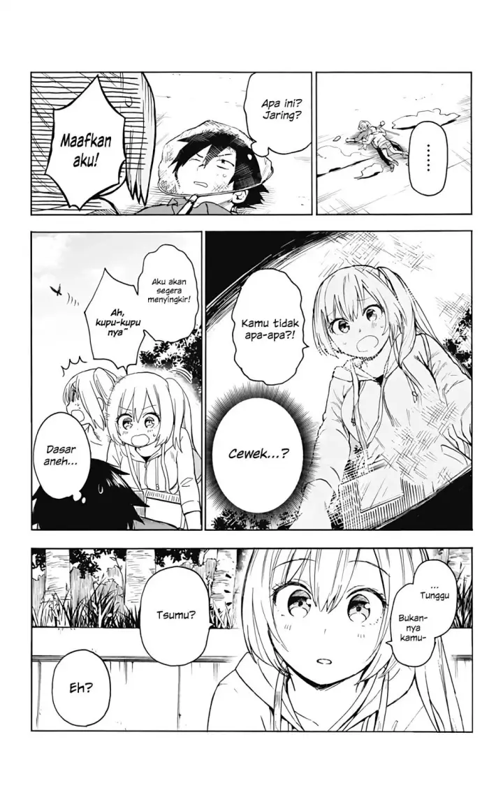 image-komik-saguri-chan-tankentai-chapter-01-9/41