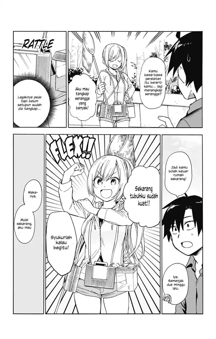 image-komik-saguri-chan-tankentai-chapter-01-11/41