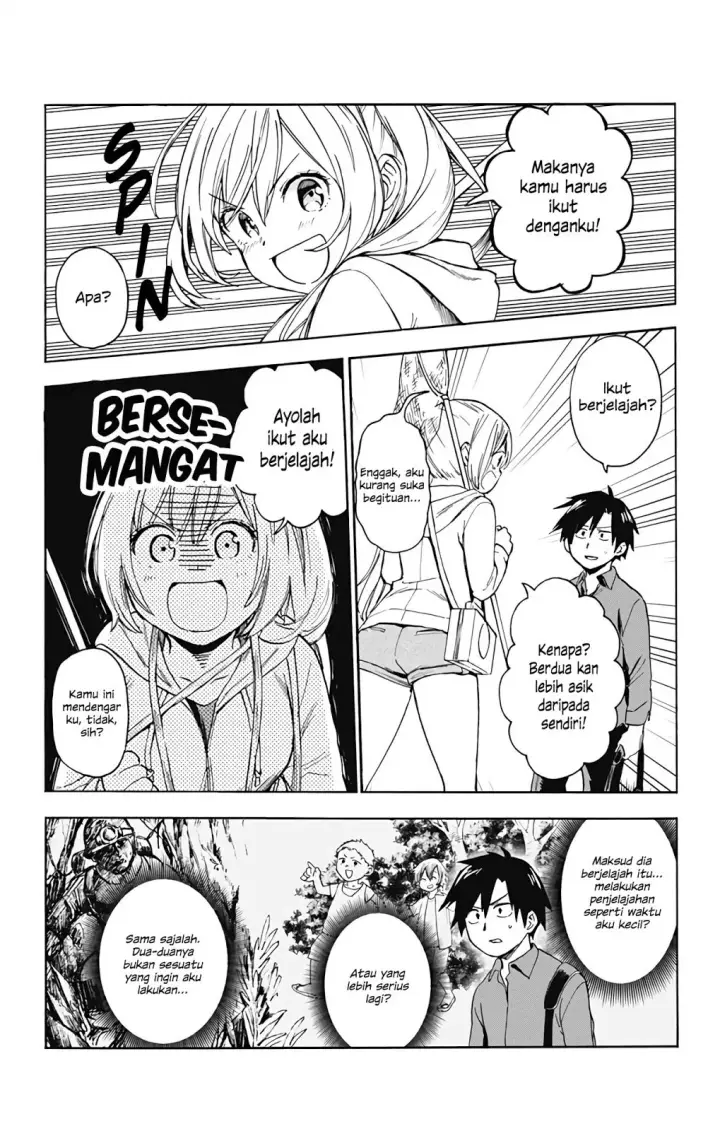 image-komik-saguri-chan-tankentai-chapter-01-13/41