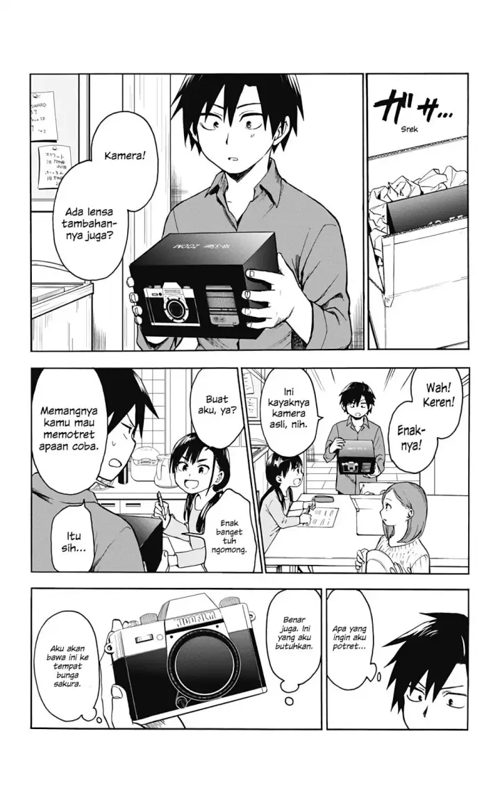 image-komik-saguri-chan-tankentai-chapter-01-17/41