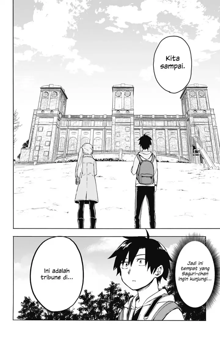 image-komik-saguri-chan-tankentai-chapter-01-20/41