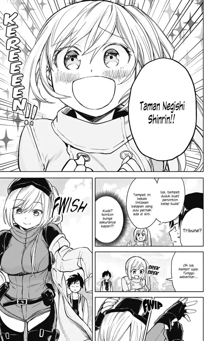 image-komik-saguri-chan-tankentai-chapter-01-21/41