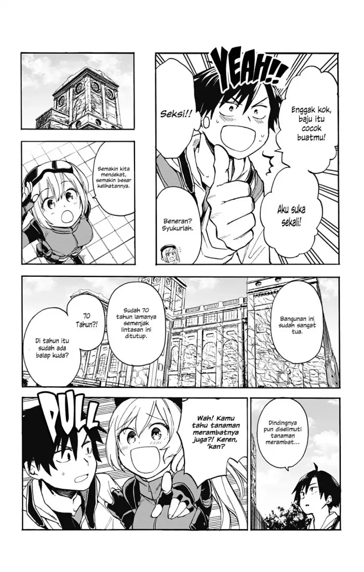 image-komik-saguri-chan-tankentai-chapter-01-23/41