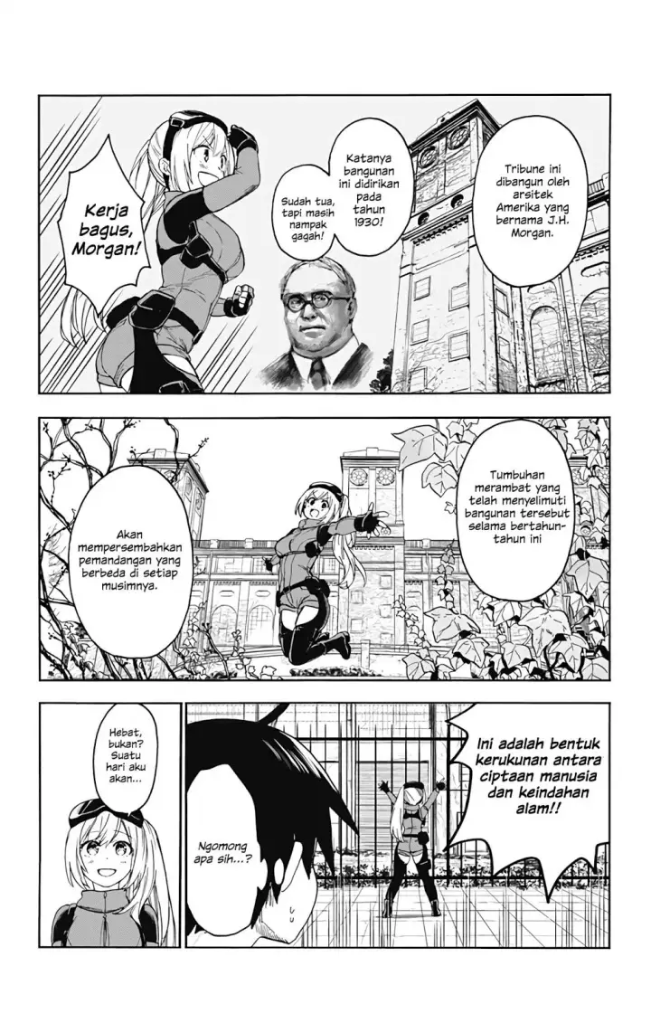 image-komik-saguri-chan-tankentai-chapter-01-24/41