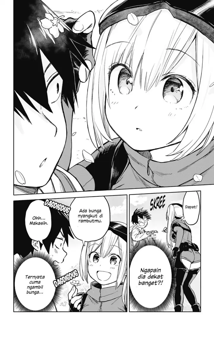 image-komik-saguri-chan-tankentai-chapter-01-27/41