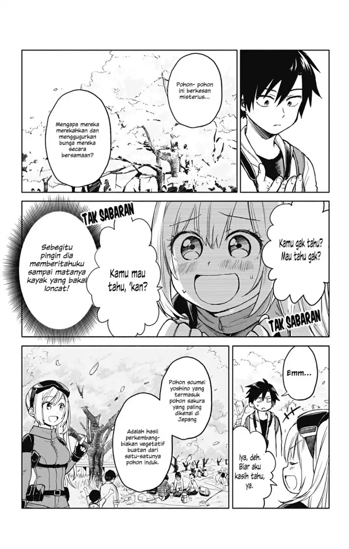 image-komik-saguri-chan-tankentai-chapter-01-28/41