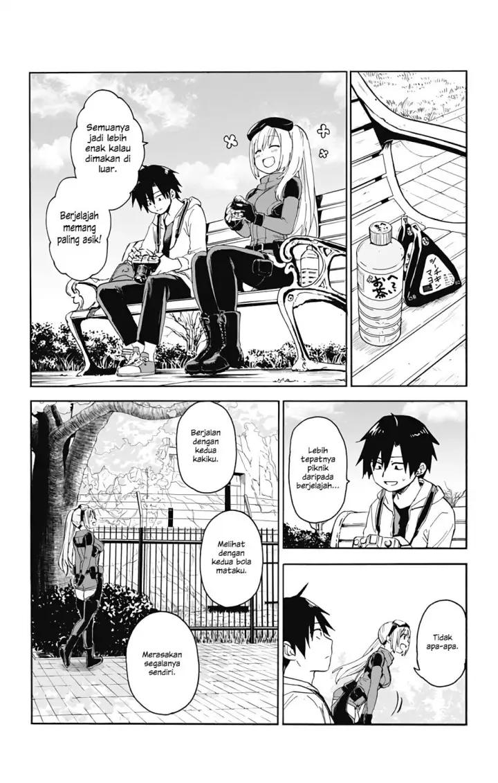 image-komik-saguri-chan-tankentai-chapter-01-31/41