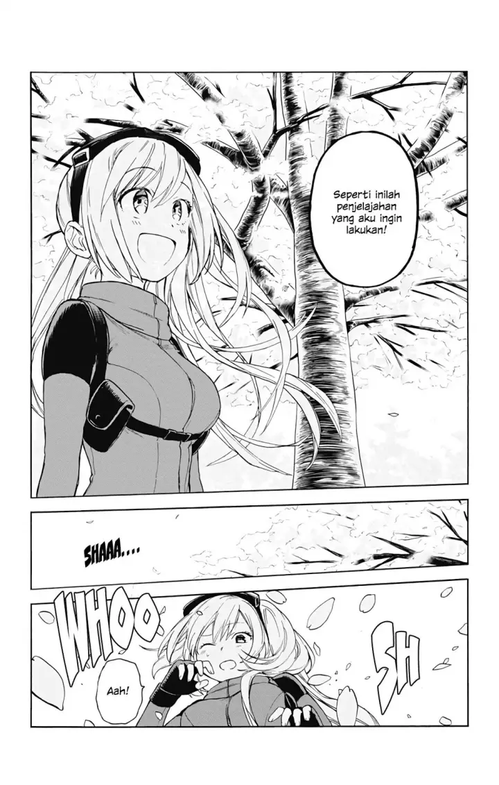 image-komik-saguri-chan-tankentai-chapter-01-32/41