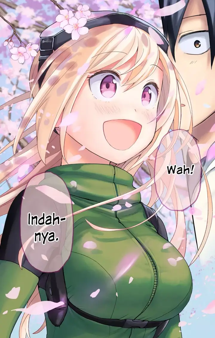 image-komik-saguri-chan-tankentai-chapter-01-34/41