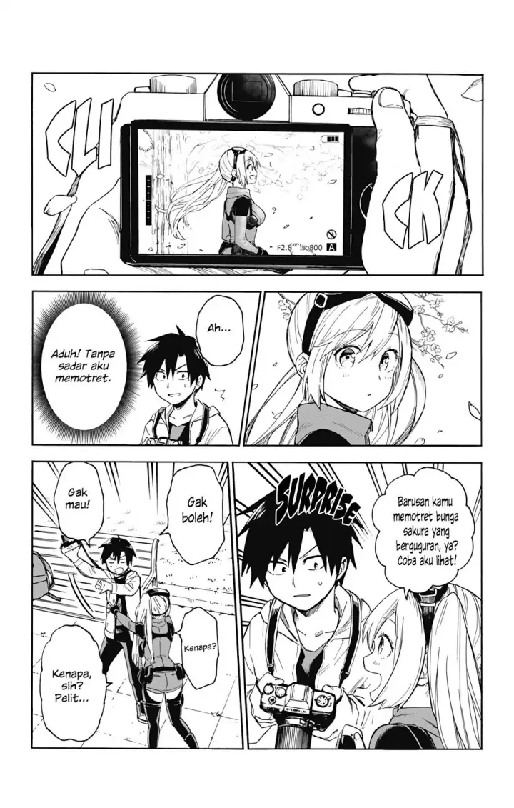 image-komik-saguri-chan-tankentai-chapter-01-35/41