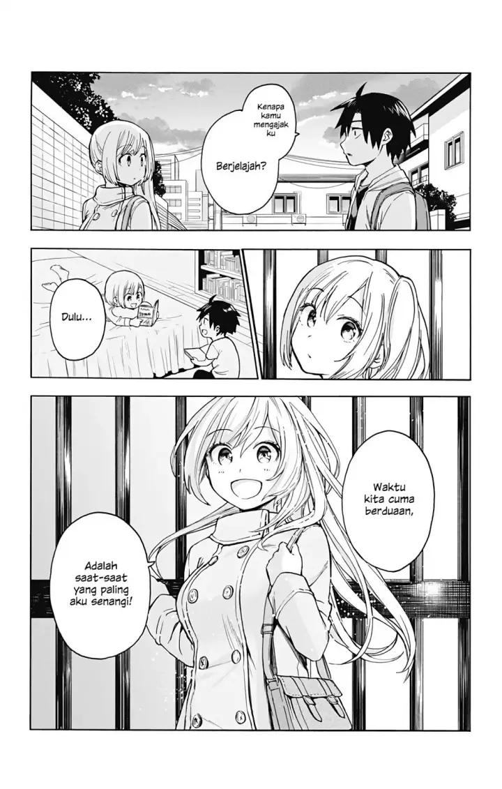 image-komik-saguri-chan-tankentai-chapter-01-37/41