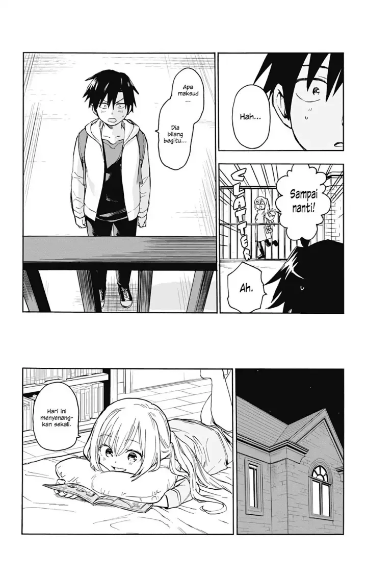 image-komik-saguri-chan-tankentai-chapter-01-38/41