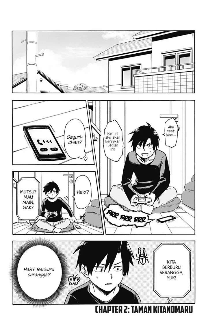 image-komik-saguri-chan-tankentai-chapter-02-2/25