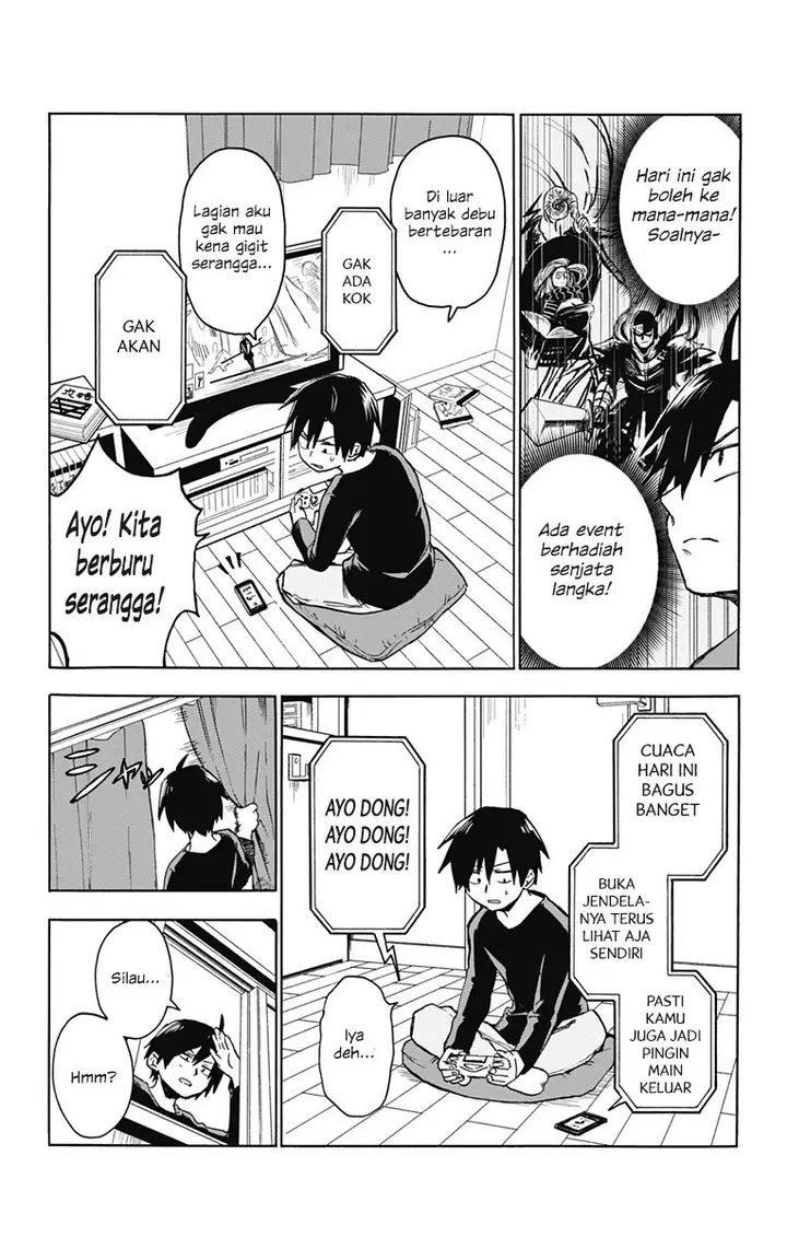 image-komik-saguri-chan-tankentai-chapter-02-3/25