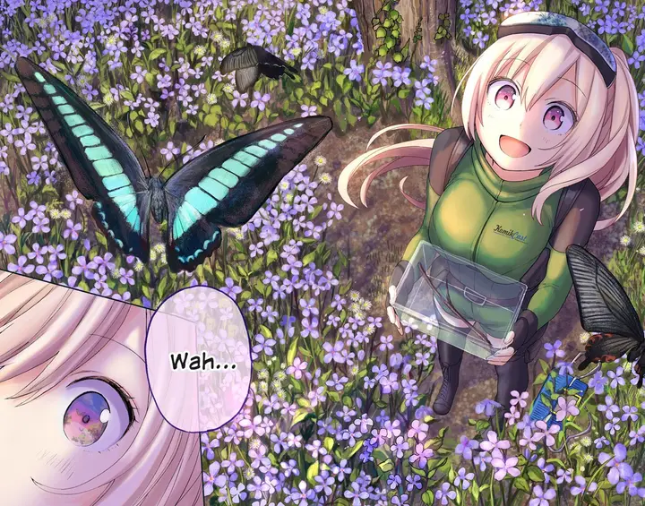 image-komik-saguri-chan-tankentai-chapter-02-19/25