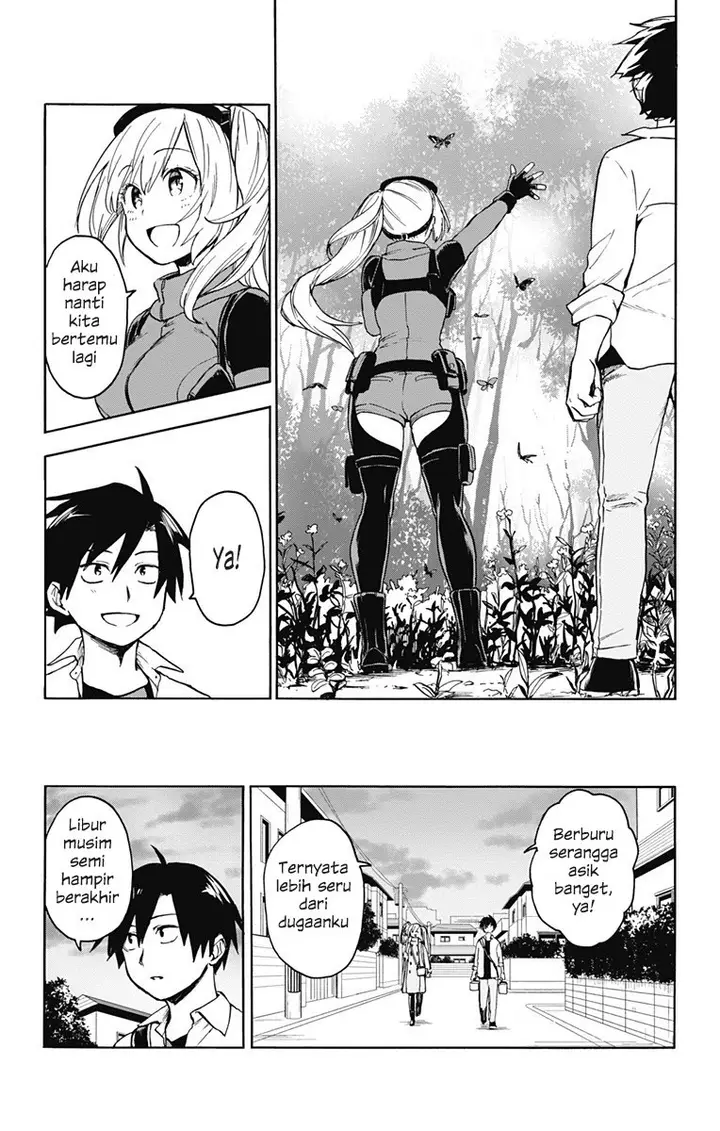 image-komik-saguri-chan-tankentai-chapter-02-21/25