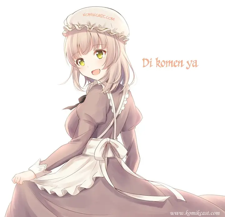 image-komik-saguri-chan-tankentai-chapter-02-24/25