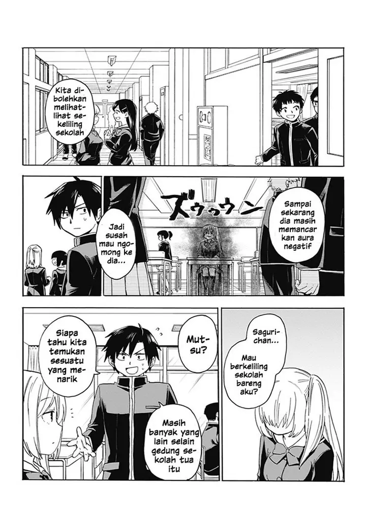 image-komik-saguri-chan-tankentai-chapter-03-7/24