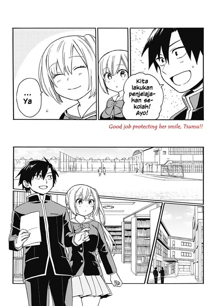 image-komik-saguri-chan-tankentai-chapter-03-8/24