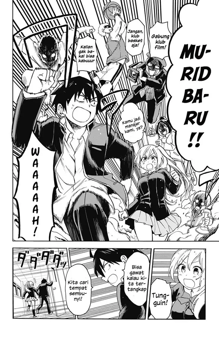 image-komik-saguri-chan-tankentai-chapter-03-10/24