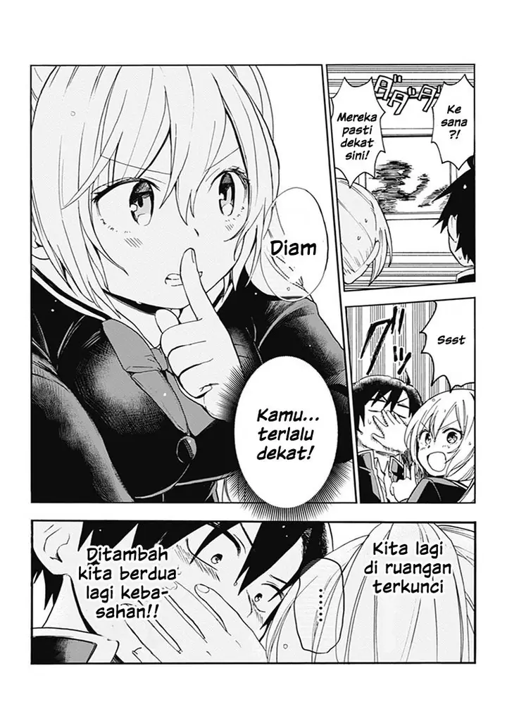 image-komik-saguri-chan-tankentai-chapter-03-12/24