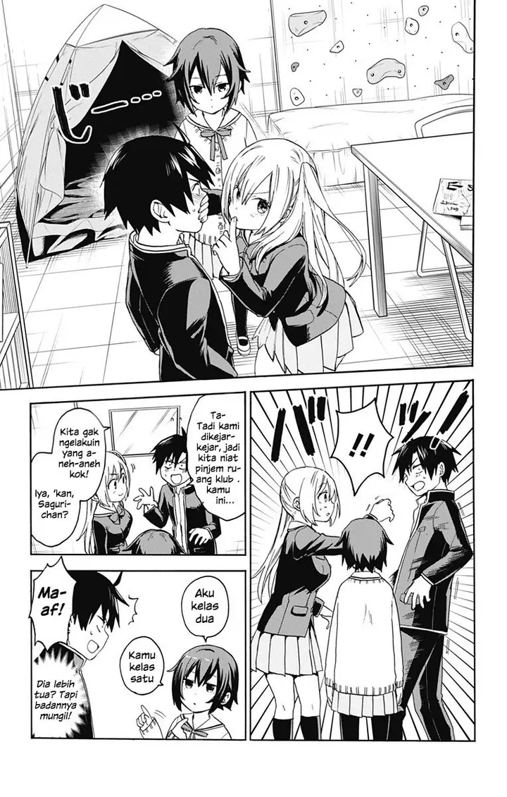 image-komik-saguri-chan-tankentai-chapter-03-13/24