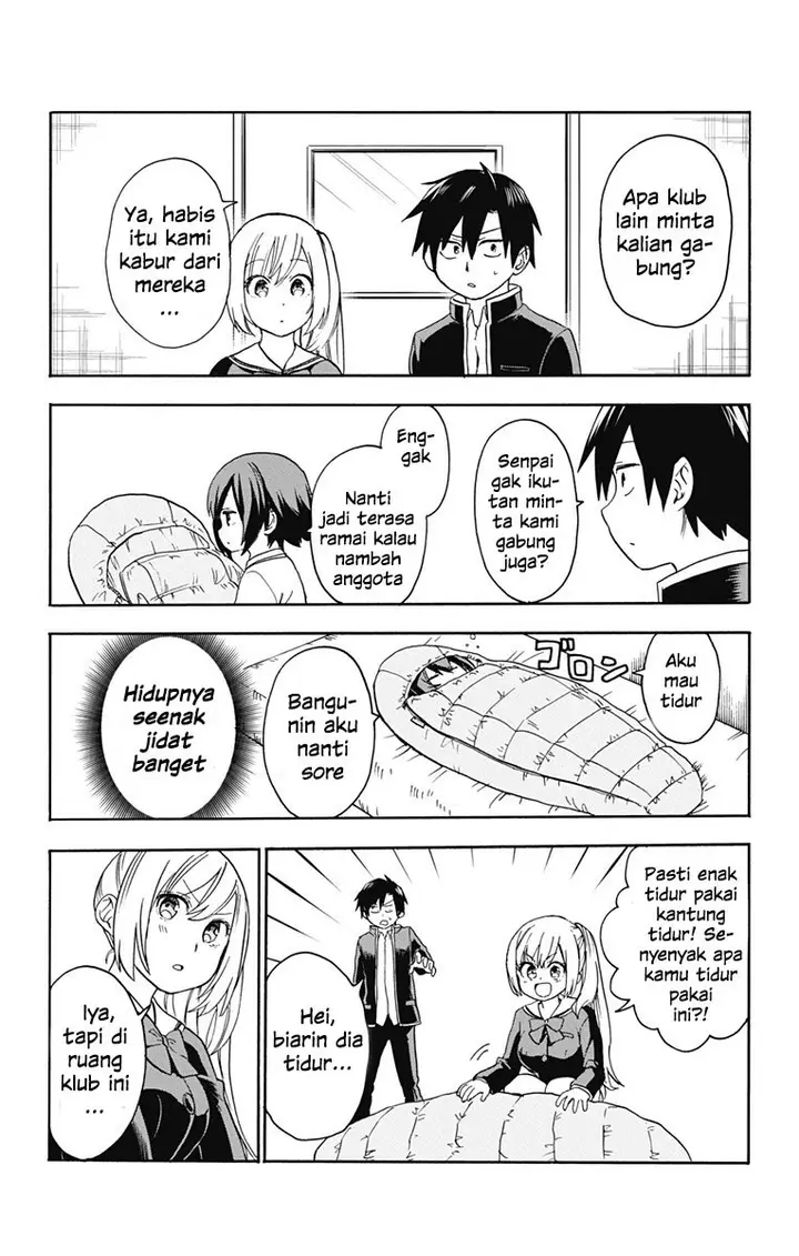 image-komik-saguri-chan-tankentai-chapter-03-14/24