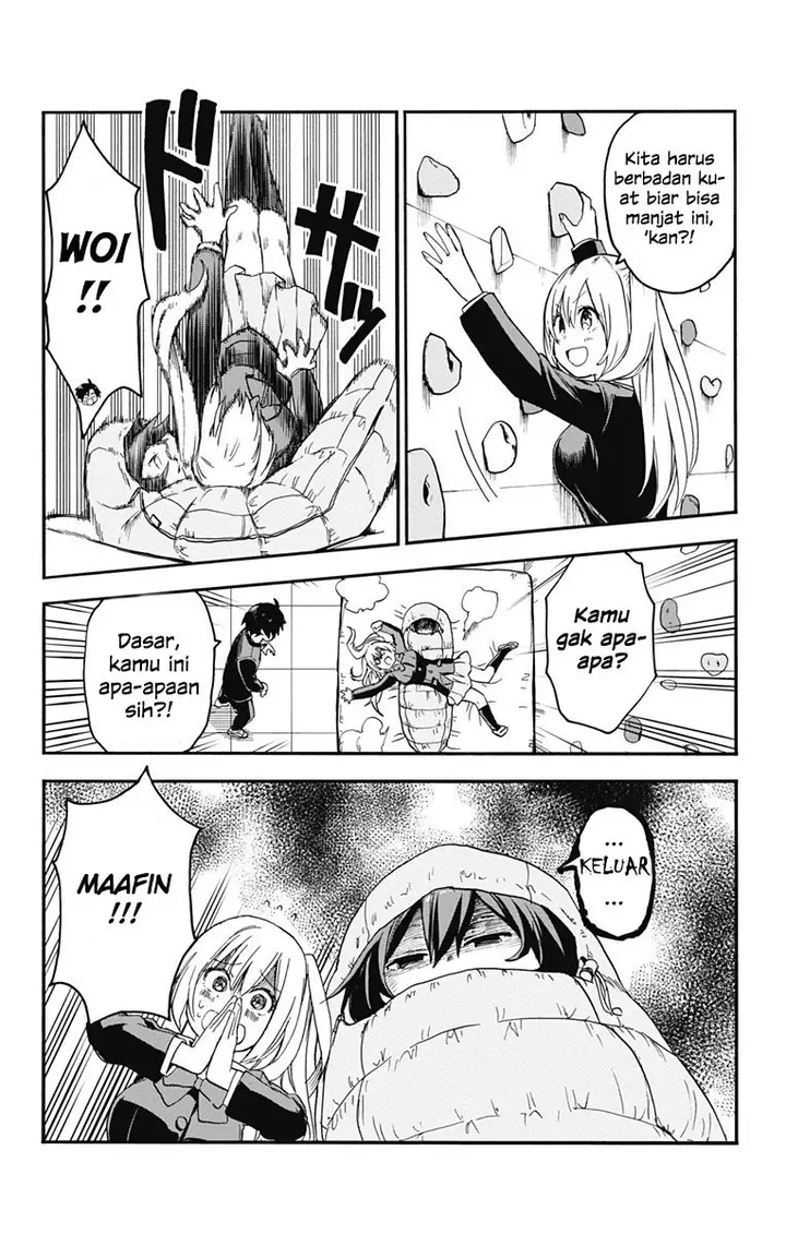 image-komik-saguri-chan-tankentai-chapter-03-16/24