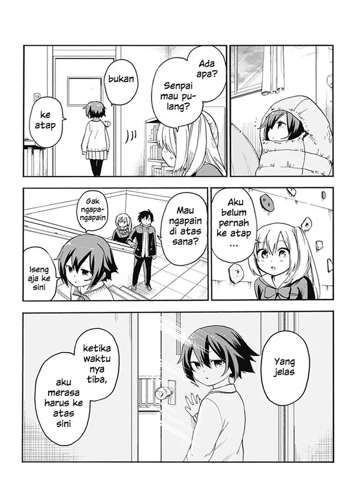 image-komik-saguri-chan-tankentai-chapter-03-17/24