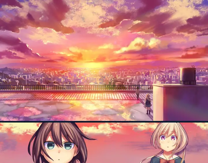 image-komik-saguri-chan-tankentai-chapter-03-18/24