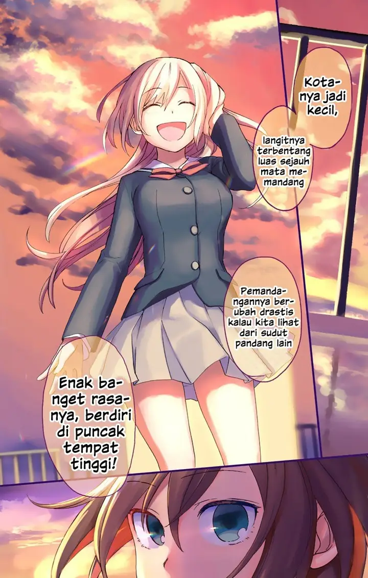 image-komik-saguri-chan-tankentai-chapter-03-19/24