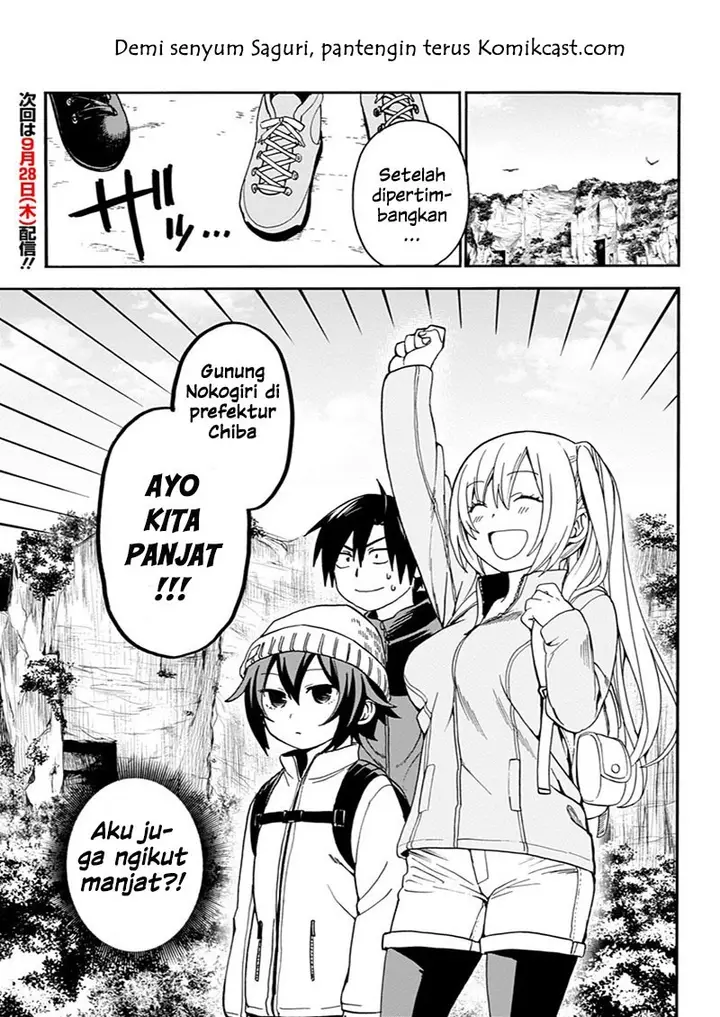image-komik-saguri-chan-tankentai-chapter-03-22/24