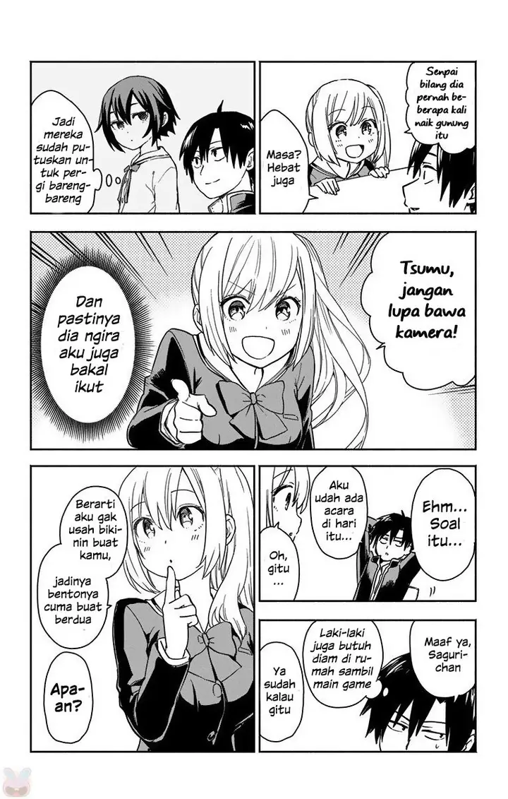 image-komik-saguri-chan-tankentai-chapter-04-2/17