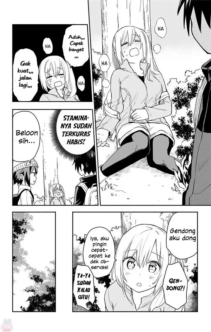 image-komik-saguri-chan-tankentai-chapter-04-6/17