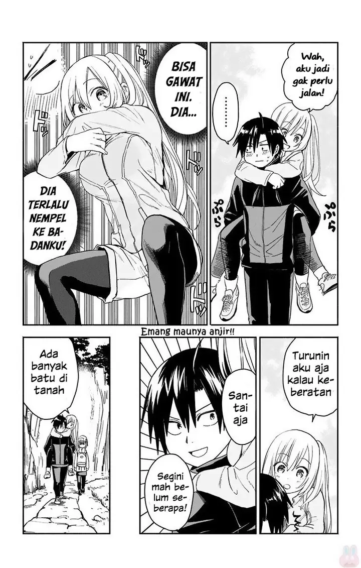 image-komik-saguri-chan-tankentai-chapter-04-7/17