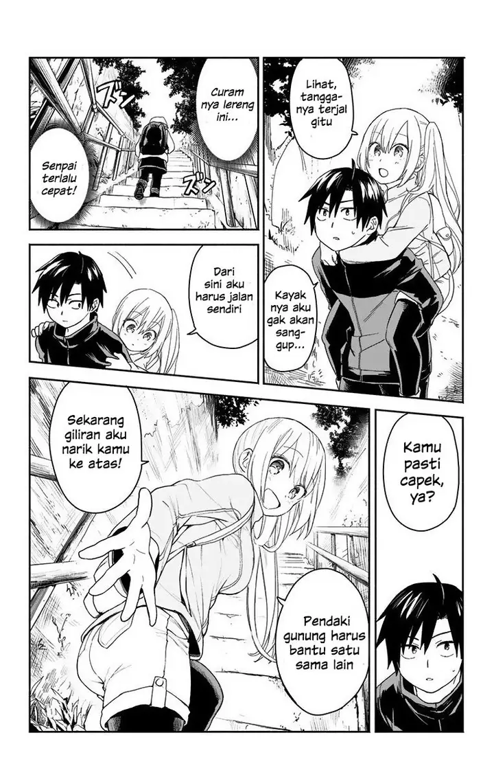 image-komik-saguri-chan-tankentai-chapter-04-10/17