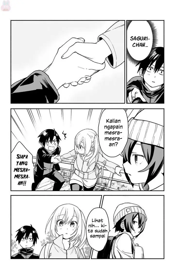 image-komik-saguri-chan-tankentai-chapter-04-11/17