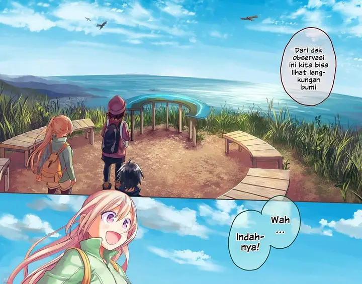 image-komik-saguri-chan-tankentai-chapter-04-12/17