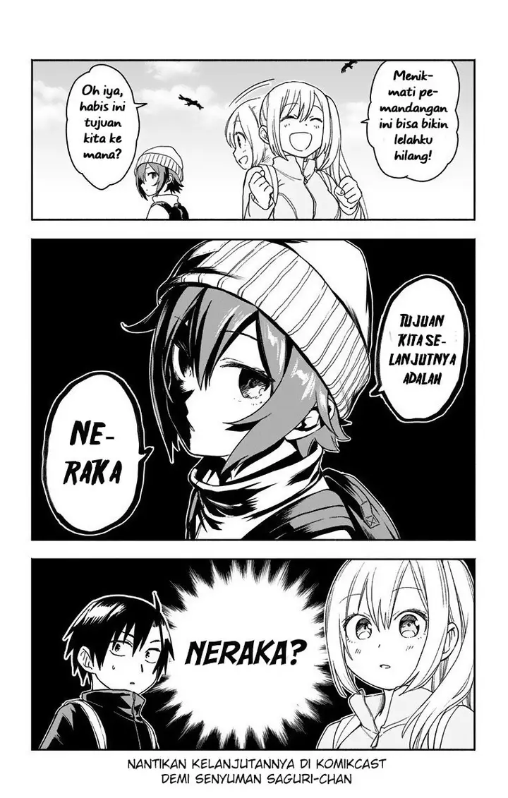 image-komik-saguri-chan-tankentai-chapter-04-14/17