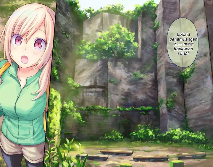 image-komik-saguri-chan-tankentai-chapter-05-2/17