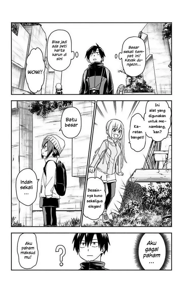 image-komik-saguri-chan-tankentai-chapter-05-3/17