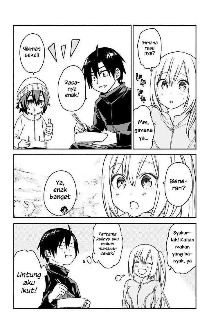 image-komik-saguri-chan-tankentai-chapter-05-7/17