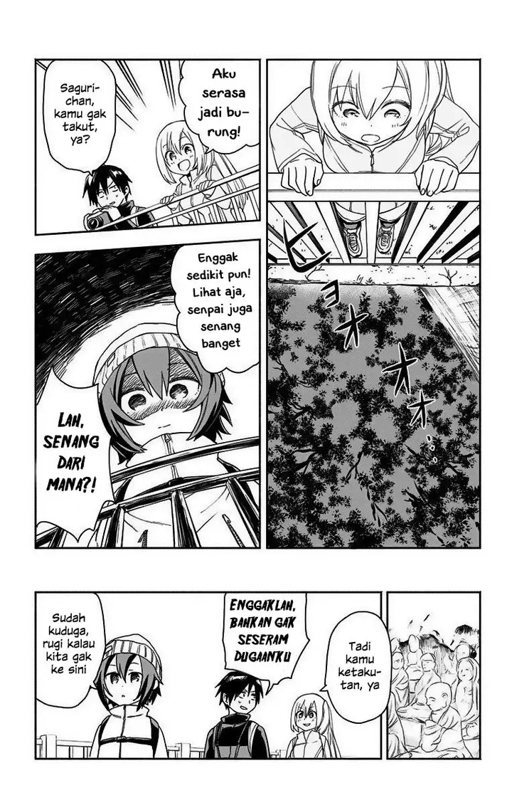 image-komik-saguri-chan-tankentai-chapter-05-9/17