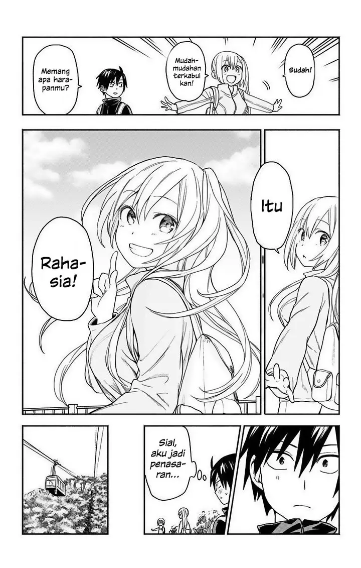 image-komik-saguri-chan-tankentai-chapter-05-12/17